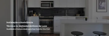 banner-0001-180-1724423991-1920-0b8d116e