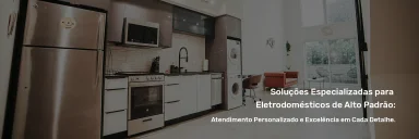 banner-0002-180-1724423989-1920-0f17d768