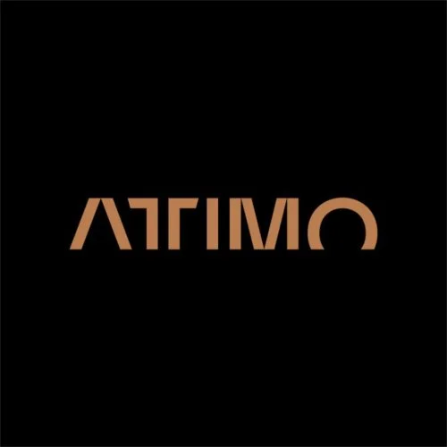 marca atimo