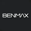 marca-benmax-180-1724457286-500-699209ed