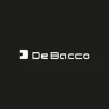 marca-de-bacco-180-1724457286-500-a8a16aeb
