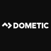 marca-dometic-180-1724460138-500-1e867583