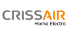 marcas-crissair-180-1724434978-500-e66571cd