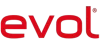 marcas-evol-180-1724434978-500-3d2cb21d