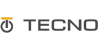 marcas-tecno-180-1724434978-500-01e1bdc2
