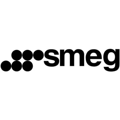 smeg