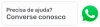 whatsapp-02-180-1724424956-500-fbbc8d4f